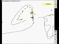 really funny free rider 2 stunts