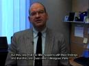 EU web allows fraud to go unpunished EU web allows fraud to go unpunished