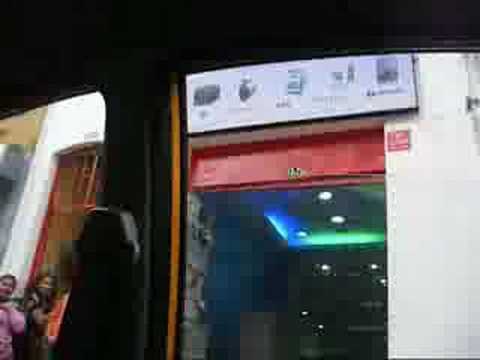 prostitutas de dia videos camara oculta prostitutas prostitutas de dia videos camara oculta prostitutas