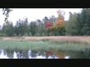 Syyskuu - Vaasa
