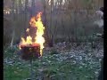 Vuurkorf
