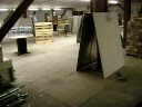 10-11-2008 Office Space Airsoft