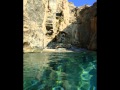 TINOS - YouTube