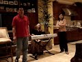 Saan Ka Man Naroroon Sinta Restie Umali