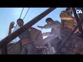 Click here to watch this video Ghost Recon Future Soldier | Découverte mode solo (360)[HD]