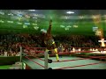 WWE Smackdown Vs. Raw 2009 - Kofi Kingston (High Quality) WWE Smackdown Vs. Raw 2009 - Kofi Kingston (High Quality)
