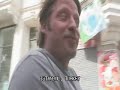 Turkish Baths - Charley Boorman By Any Means