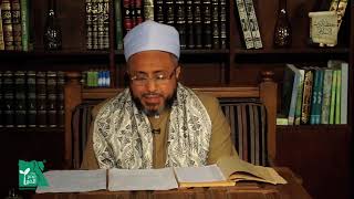 الاقتباس ,التضمين