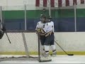 Allen Park South Lyon Hockey