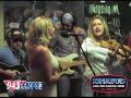 Bomshel - Live - Oh Baby Bomshel - Live - Oh Baby