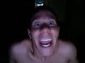 Something Gone Wrong