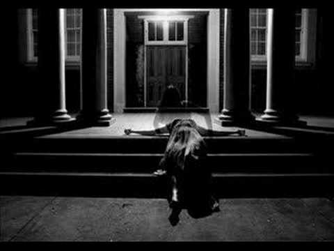 Youtube Video PylILfgMUBg