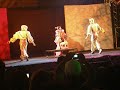 exotique 017.mov