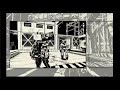 Mad World (Nintendo Wii) Trailer #2