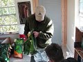 Long term food storage part 2