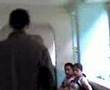 Trinity Hospital Part 1/2