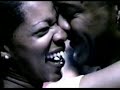 Ace of Base-Beautiful Life