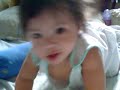 Jaiden Kyle ^^,