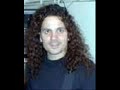 vinnie moore - racing with destiny