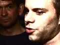 lucero live  cbgb    1979