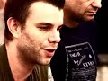 lucero live  cbgb    1979
