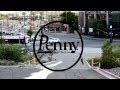 Penny Skateboards