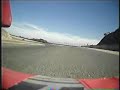 PeteOlson F2000 spoiler cam www.peteolson.com