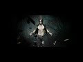 Criss Angel New Season Promo Criss Angel New Season Promo