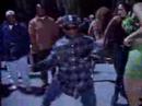 Eazy-E - Only If U Want It+Dresta Remix