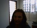 Magyar poroszos oktat�s (tan�r-di�k kapcsolat)