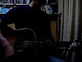 do-as-infinity-fukai-mori-acoustic-version.html