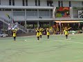 Search Video
