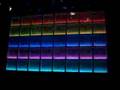 led-wall-adimsa