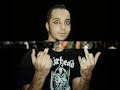 Daron Malakian