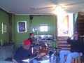 Paris Delane & Chris Shaffer Singing A Patch Of Blue -2