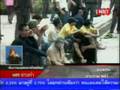 สัมภาษณ์ ช่างภาพ NBT ที่ถ่ายภาพเหตุการณ์พันธมิตรบุกยึด NBT