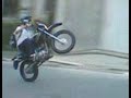 GrAU Na BroZ...