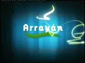 Cabecera Arrayán