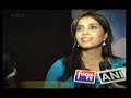 www.erosentertainment.com Bollywood.. Anytime, Anywhere!