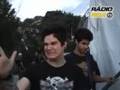 Assistir ao vídeo