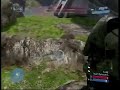 halo 3 good & bad montage
