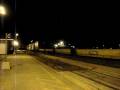 CN SD60 5553 and Illinois Central SD40-2 6072 - Brockville ON