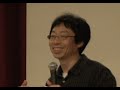 박영욱_디지털 예술과 미적 가상의 제거 - 전자음악을 중심으로 1/4