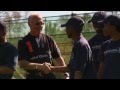 Click to View : Mercedes-Benz - Football Boots for Rio