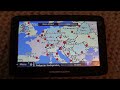 Видеообзор Modecom FREEWAY AX
