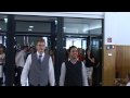 Trailer - Abitur 2009 - Humboldt Gymnasium Düsseldorf