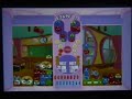 puyo pop fever