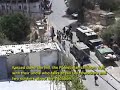 Watch how israeli settlers treat the palestinian children (part 1) Watch how israeli settlers treat the palestinian children (part 1)
