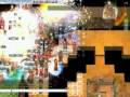 Ragnarok-Online-iRO-