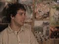 BIG DUMB ANIMAL (Zoo Security) BIG DUMB ANIMAL (Zoo Security)